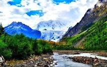 ناشناس کتولی